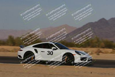 media/Dec-03-2023-Speed Ventures (Sun) [[63e011f1de]]/6-Yellow Group/Session 2 (Turn 7 Inside)/